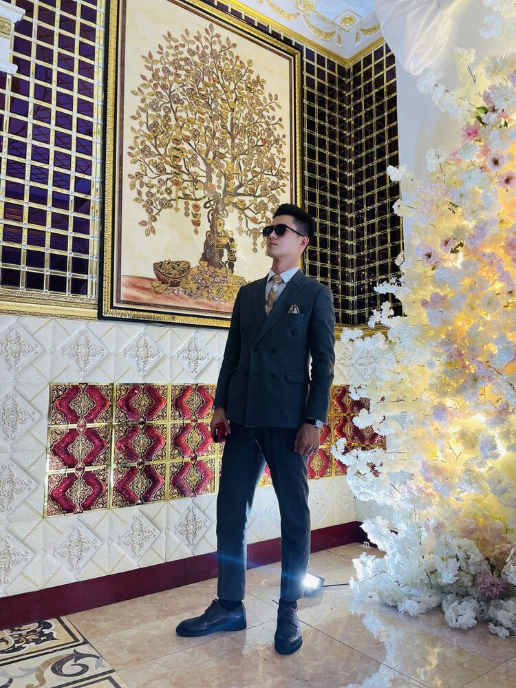  ,   , 19 ,   ,   