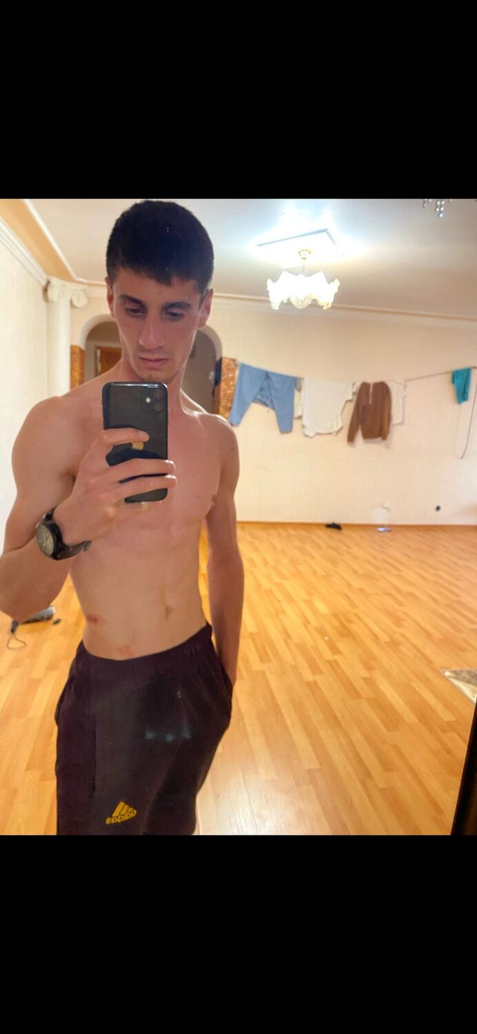 ���������� ������������, ���� ������� �����, 28 ���, ������������ ��� ������, ����� � ���������, c�������� ���������