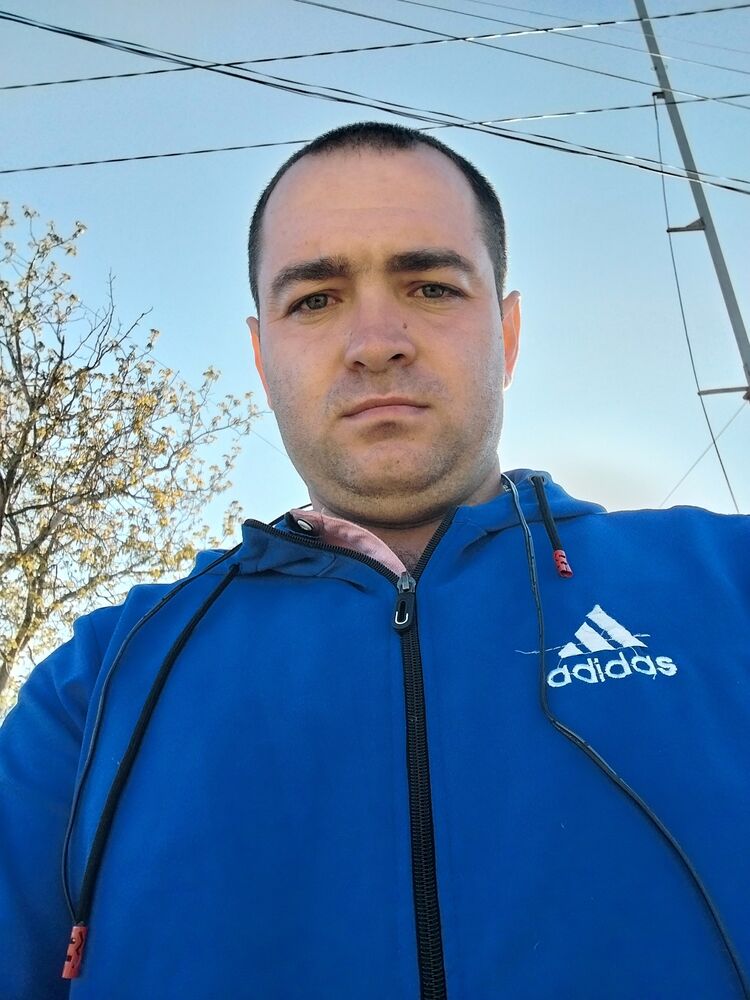 ���������� ������, ���� ������� ����, 33 ����, ������������ ��� ������, ����� � ���������, c�������� ���������, ���������