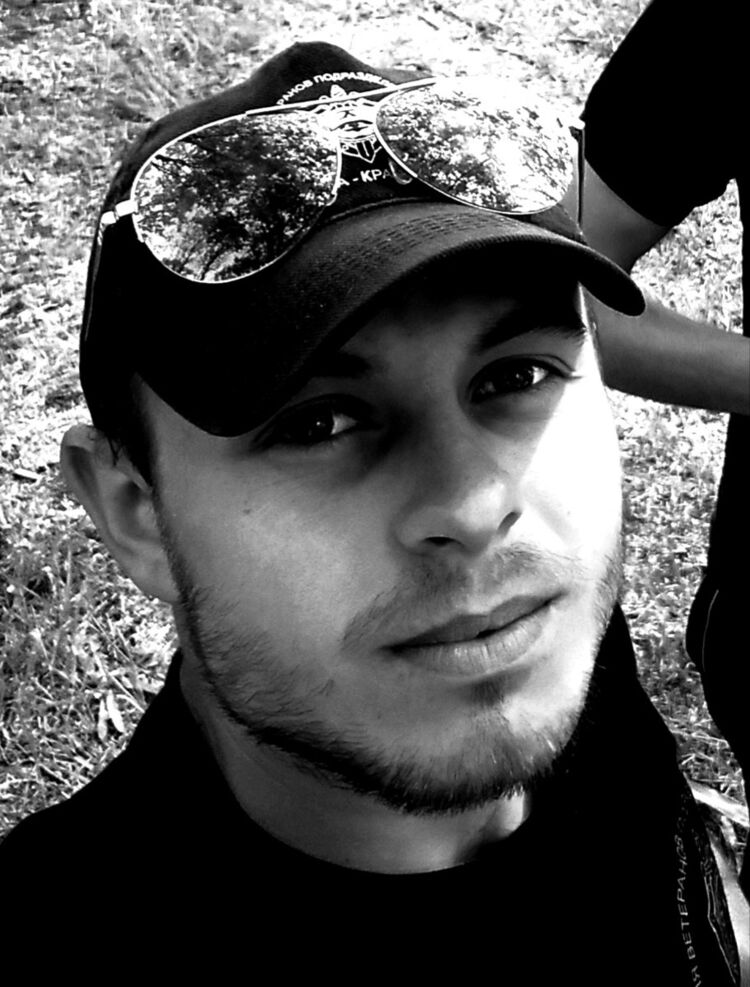 ���� 16839247 ������� ���������, 30 ���, ���� ���������� � �������-��-����