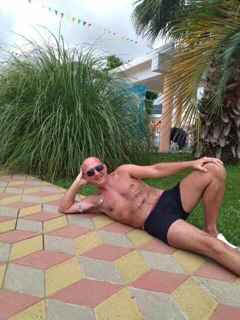 ���������� ����������, ���� ������� �������, 45 ���, ������������ ��� ������, ����� � ���������, c�������� ���������