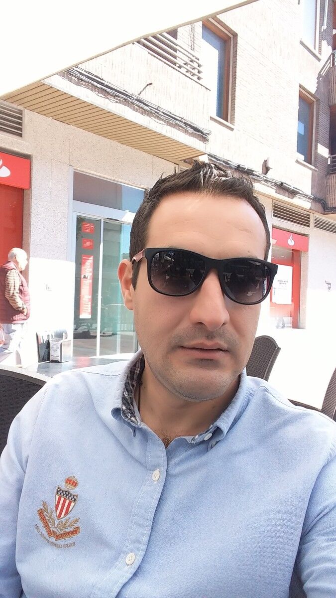  Madrid,   Mero, 41 ,   ,   , c 
