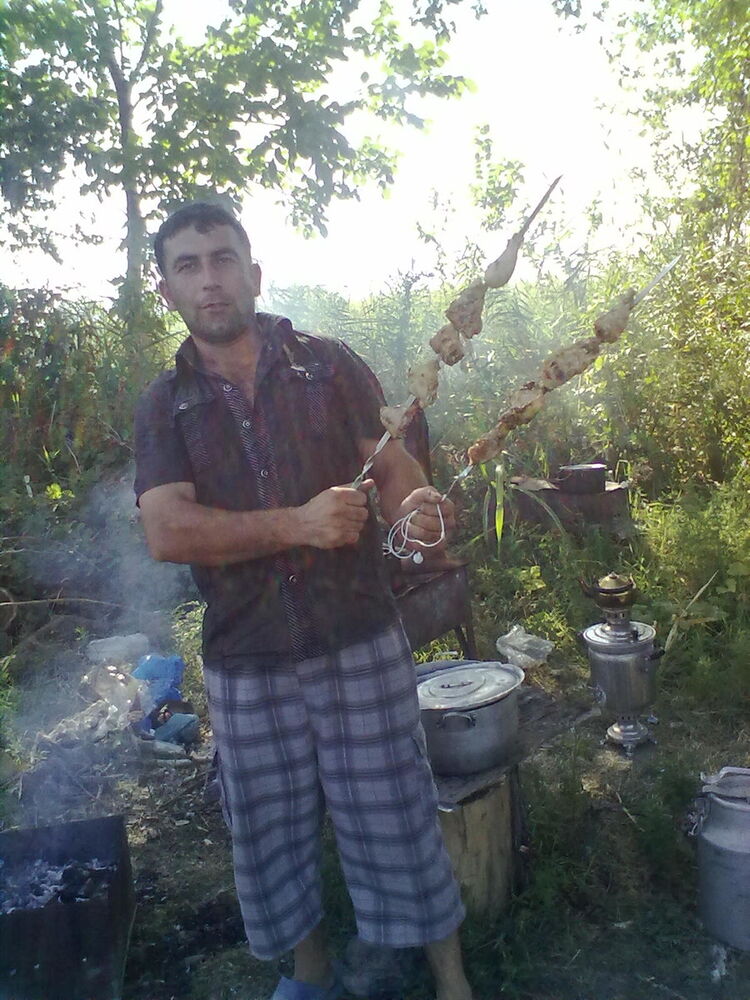  ,   Ramazi, 40 ,   
