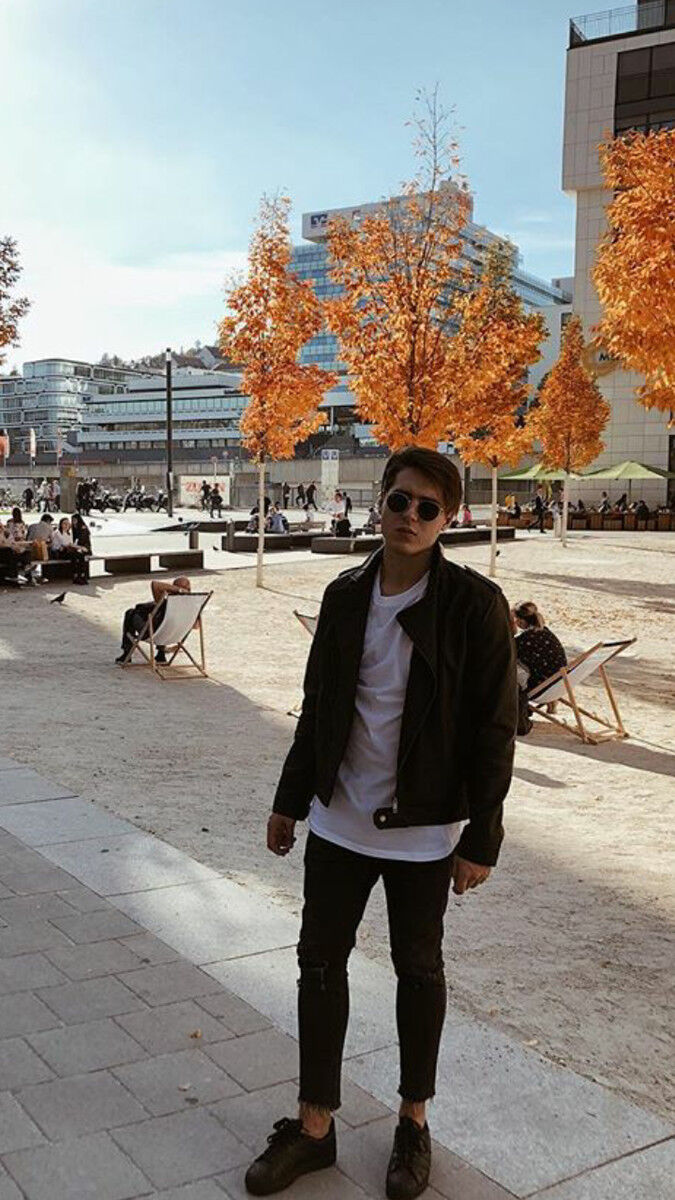 ���� 16924797 ������� ����, 29 ���, ���� ���������� � �����