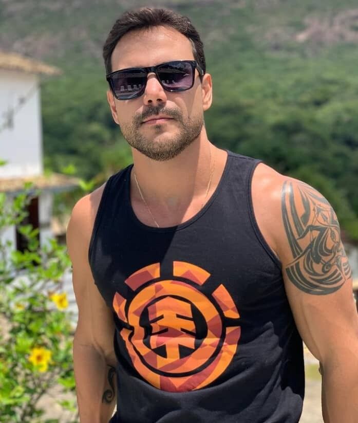  Stratford,   Frankie ben, 40 ,   ,   