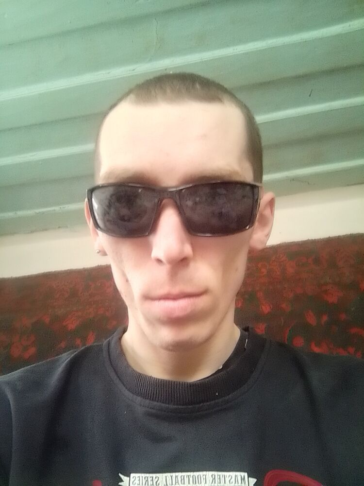  42000457  , 33 ,    --