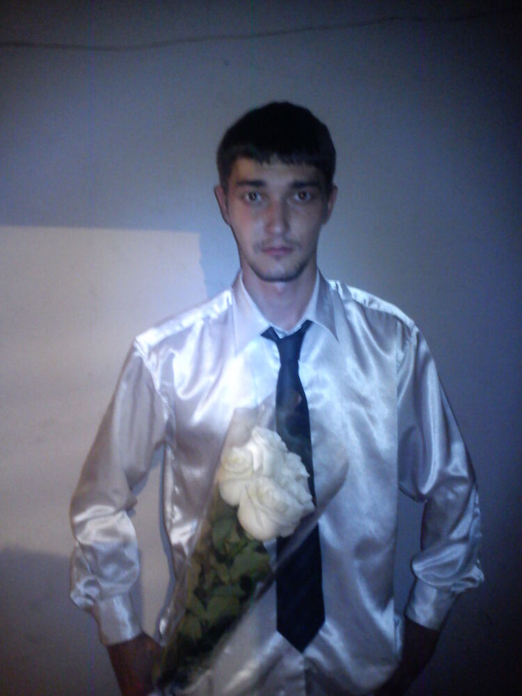 ���� 5119677 ������� �����, 46 ���, ���� ���������� � ��������