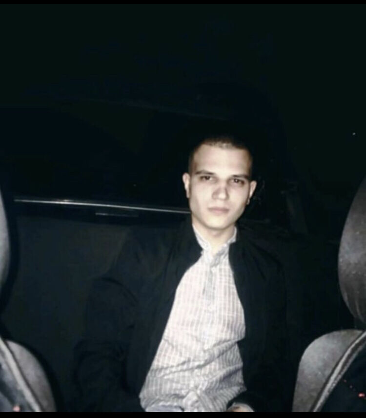  ,   , 25 ,   ,   