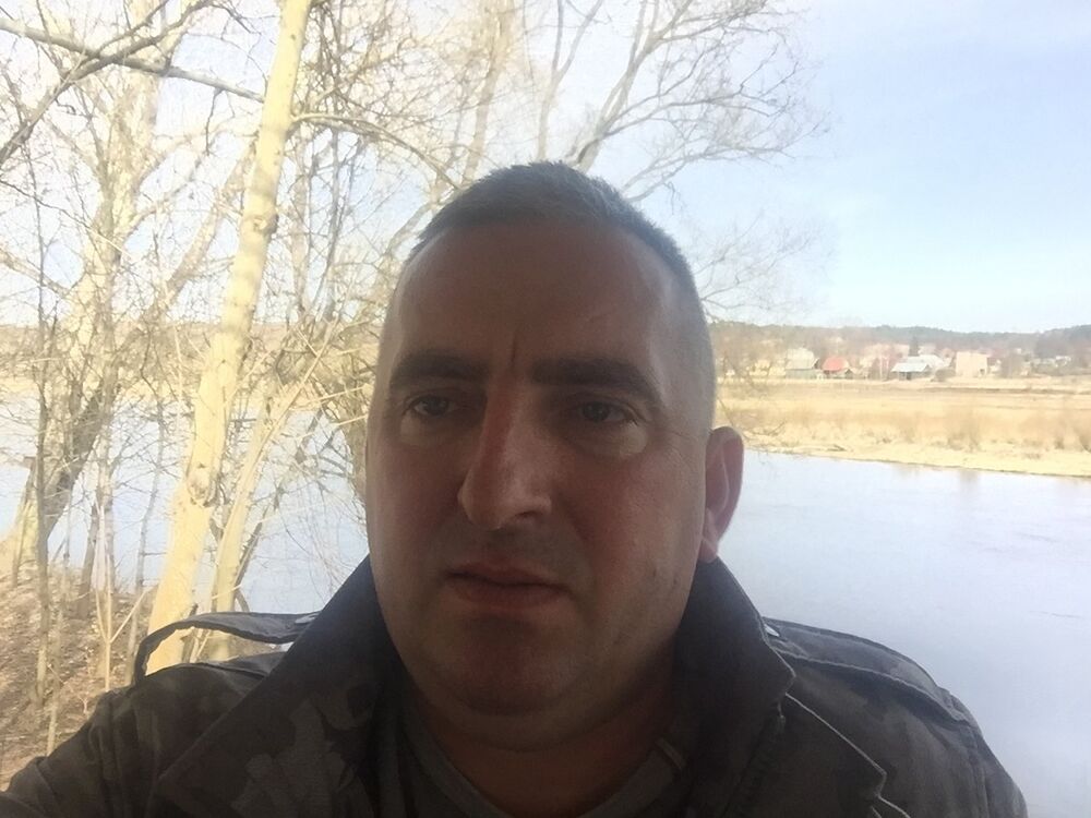  ,   Adam, 53 ,   