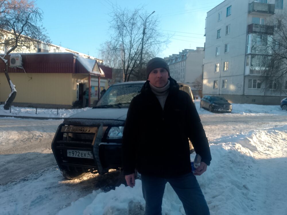 ���� 55695857 ������� ���������, 44 ����, ���� ���������� � ������