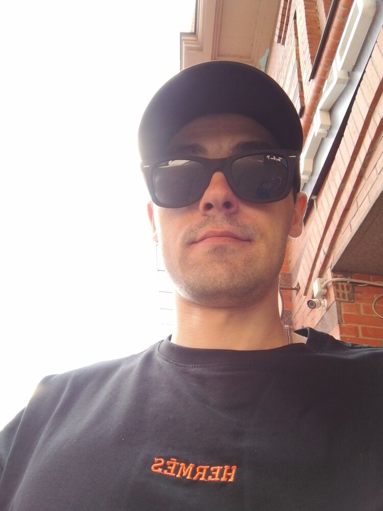 ���������� ������, ���� ������� �������, 30 ���, ������������ ��� ������, ����� � ���������