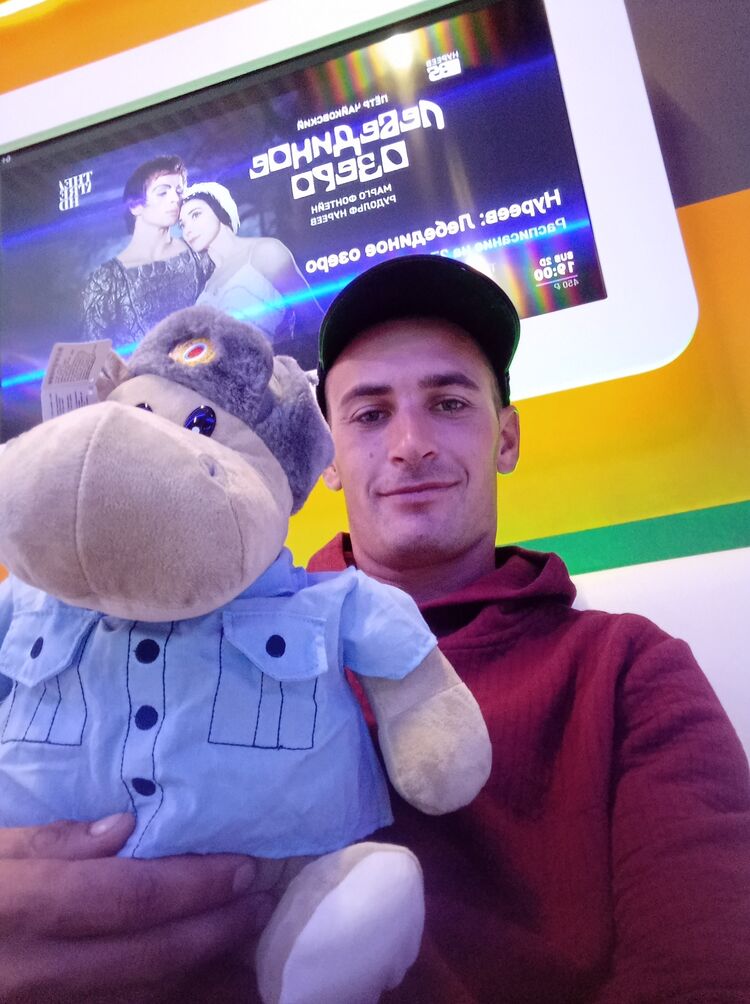 ���������� ���������, ���� ������� �������, 27 ���, ������������ ��� ������, ����� � ���������, c�������� ���������