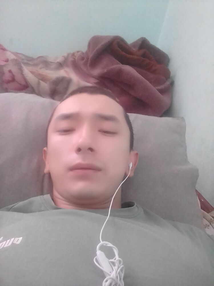  28524317  , 23 ,    