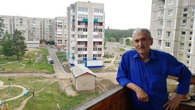  ,   , 65 ,   ,   , c 