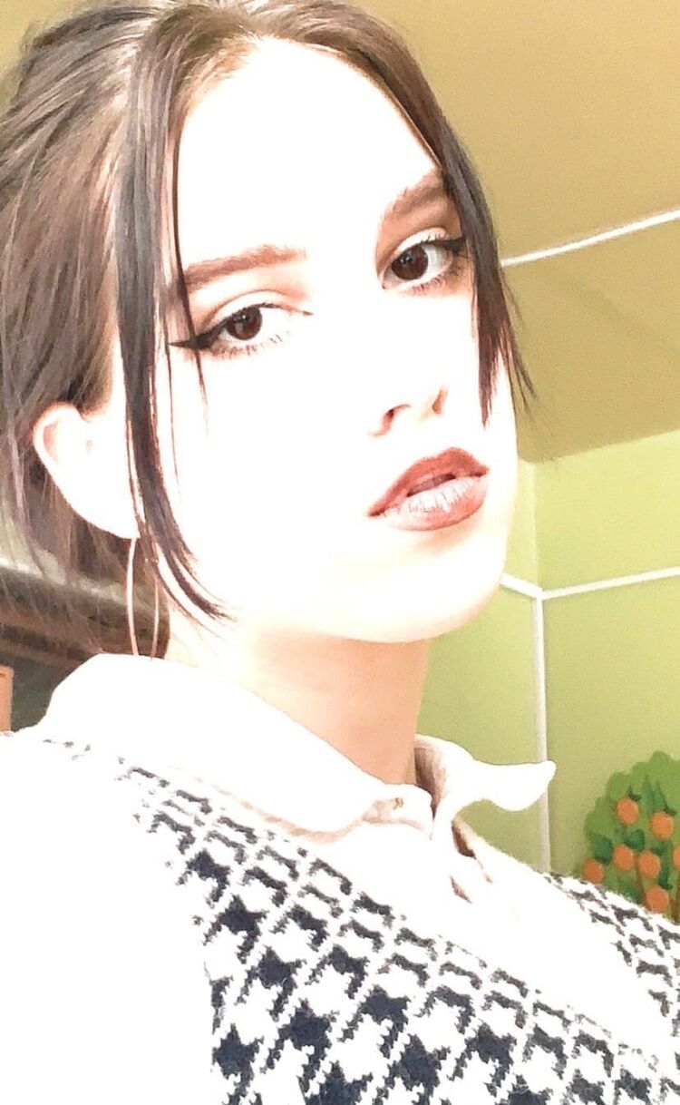 ���� 23309237 ������� ����, 28 ���, ���� ���������� � ������