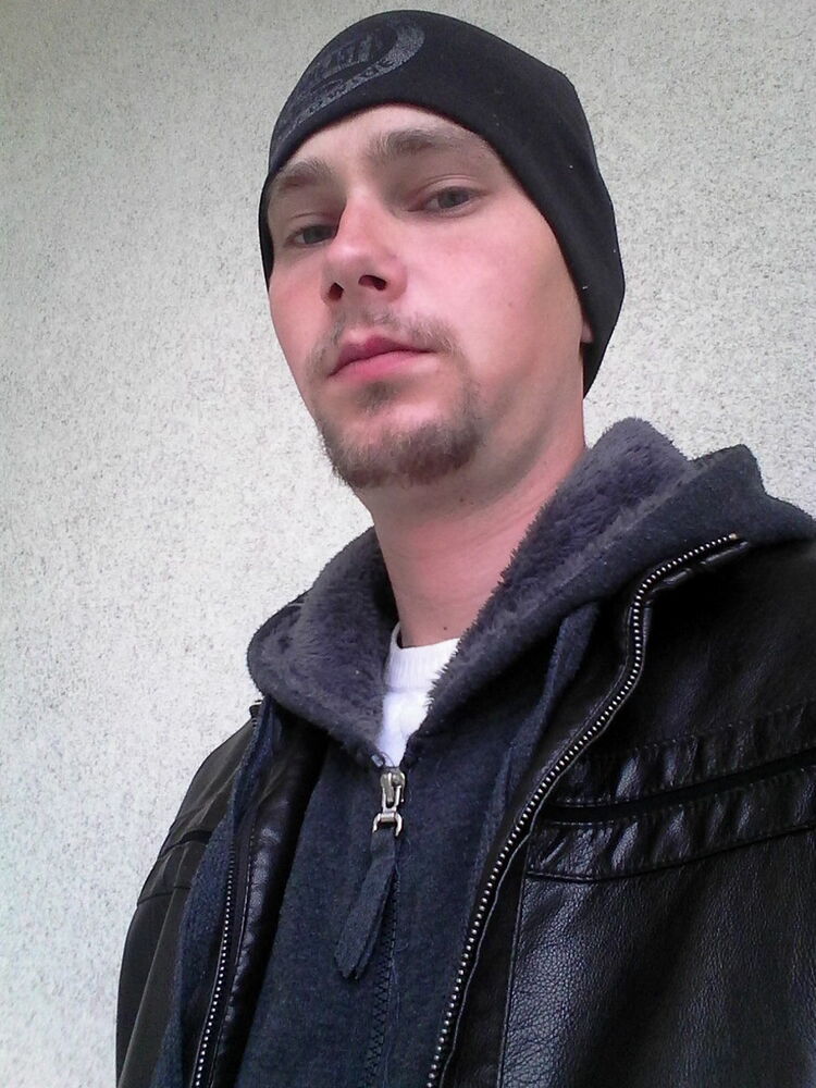   ,   , 35 ,   