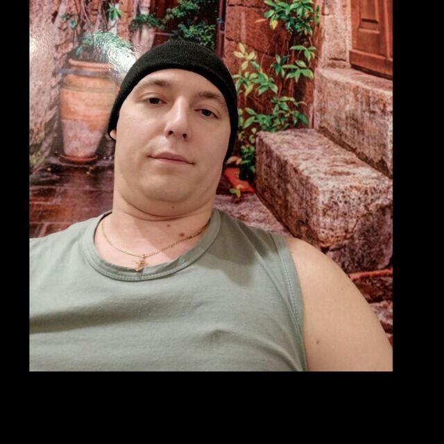 ���� 25630627 ������� �����, 45 ���, ���� ���������� � ��������