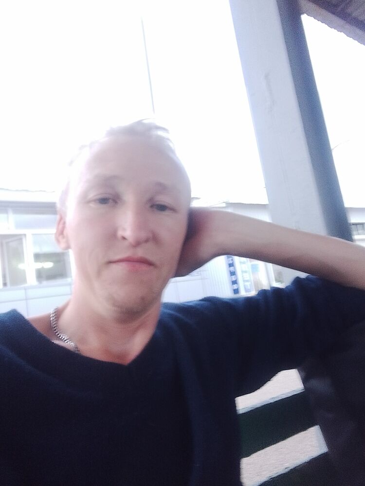 ���������� �����������, ���� ������� ������, 32 ����, ������������ ��� ������, ����� � ���������, c�������� ���������