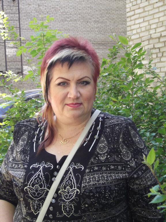 ���������� ������, ���� ������� ������, 60 ���, ������������ ��� ����� � ���������, c�������� ���������