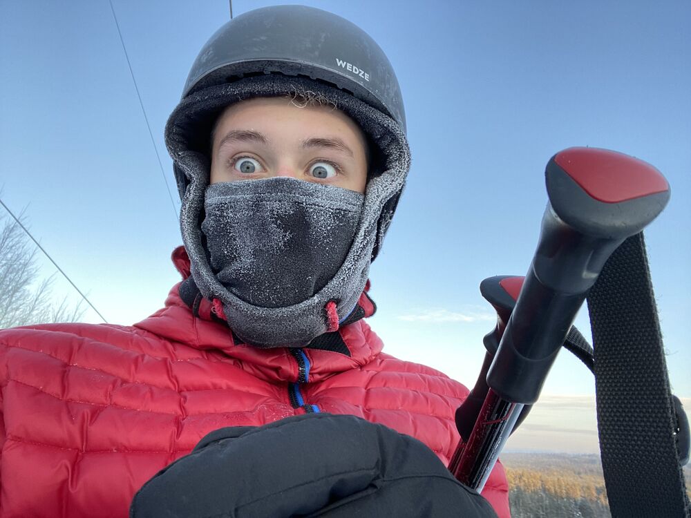 ���������� �����-���������, ���� ����� �������, 21 ���, ������������ 