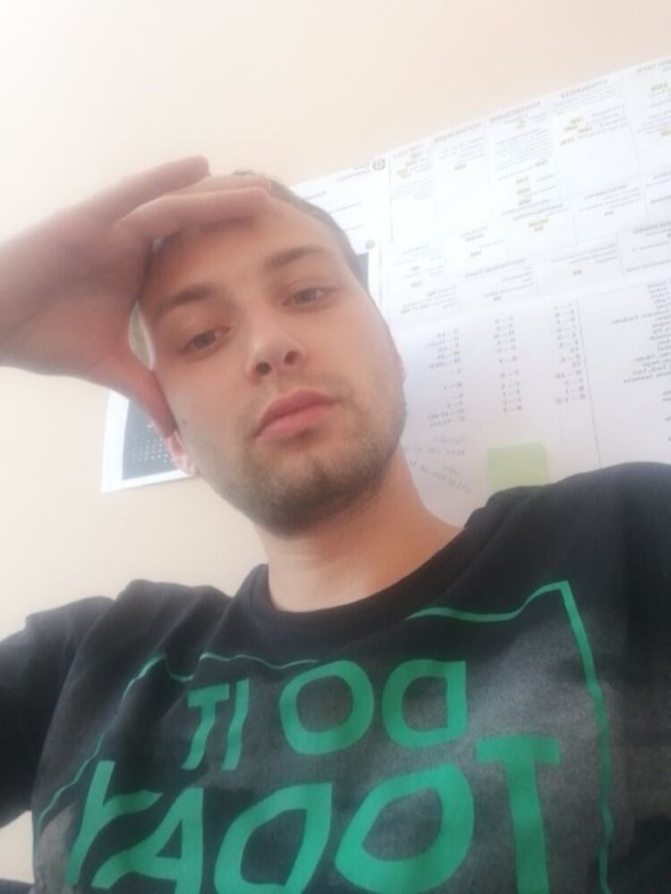 ���������� �����, ���� ������� ����, 30 ���, ������������ ��� ����� � ���������, c�������� ���������