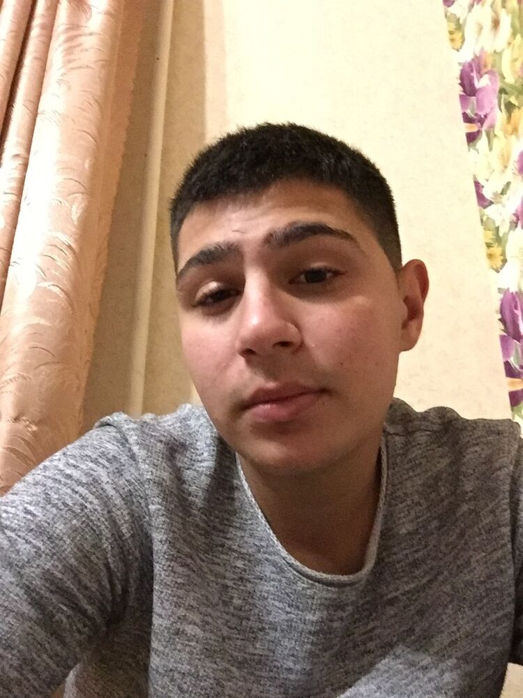  15350177  , 25 ,    