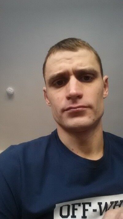 ���� 18739947 ������� �������, 39 ���, ���� ���������� � ������