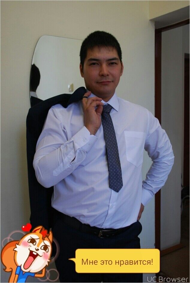 ���� 11471517 ������� �����, 35 ���, ���� ���������� � �������������