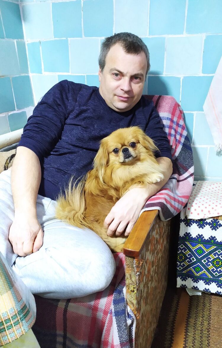 ���� 25520647 ������� ������, 49 ���, ���� ���������� � ��������