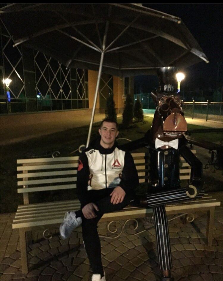 ���� 29864927 ������� ������, 32 ����, ���� ���������� � ������