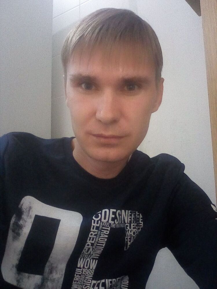 ���� 24568987 ������� �������, 39 ���, ���� ���������� � ������