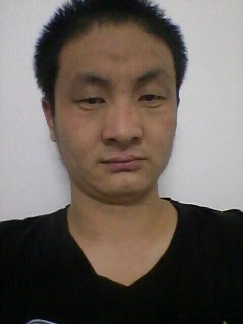  53310637  Jacky, 34 ,    