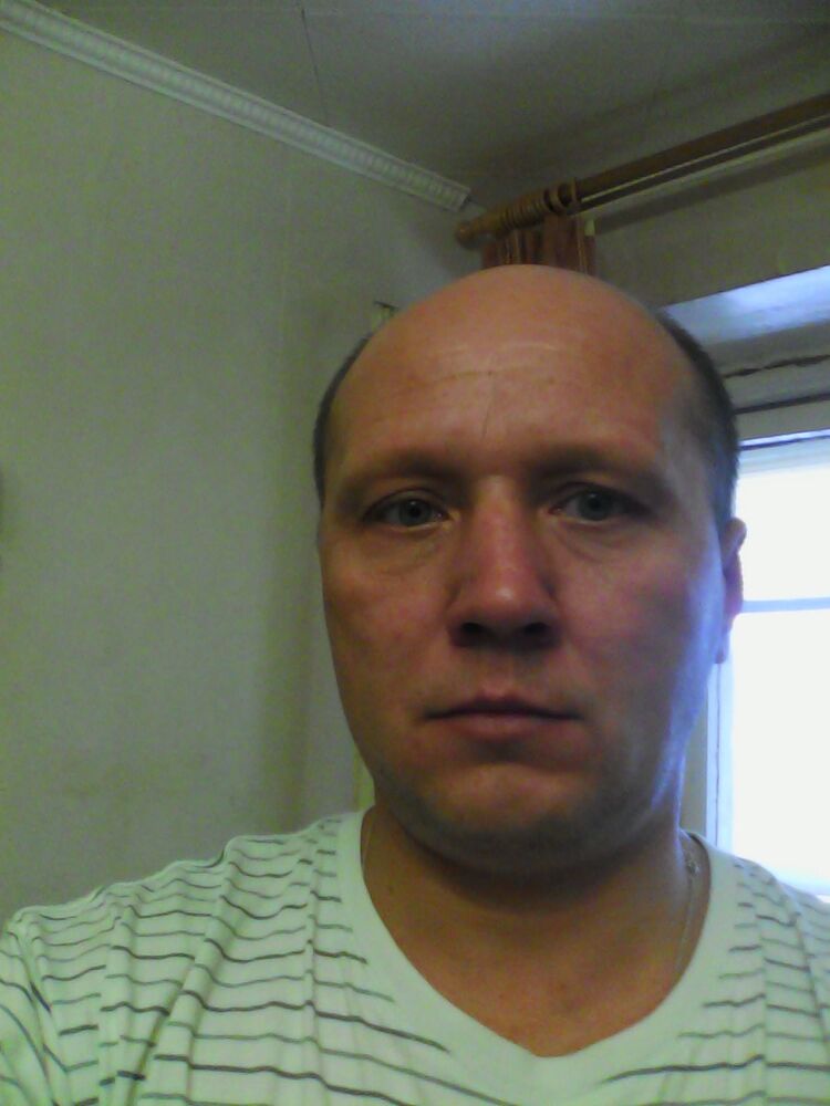 ���� 5248987 ������� ����, 52 ����, ���� ���������� � ���