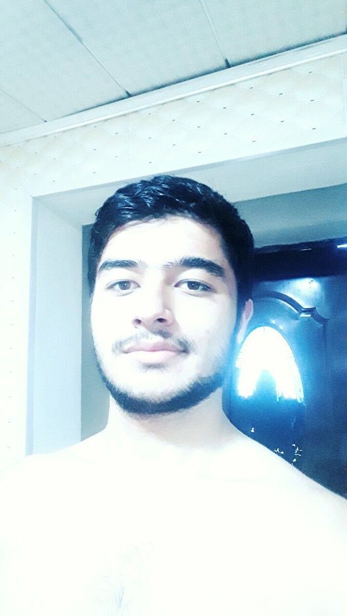 ���� 18339627 ����� Ricco, 25 ���, ���� ���������� � �������