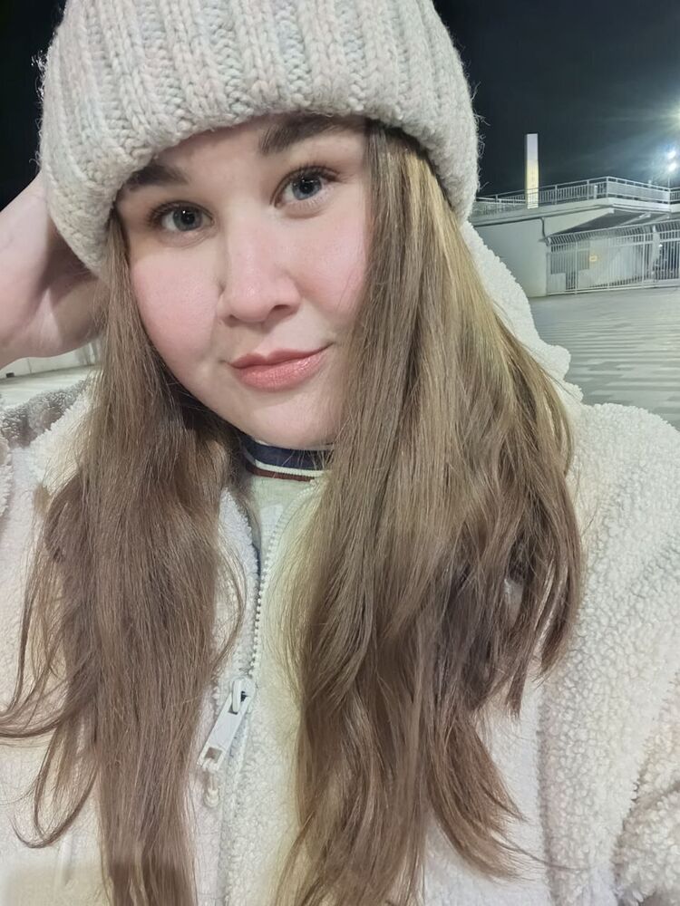 ���������� �����, ���� ������� ��������, 25 ���, ������������ ��� ���������