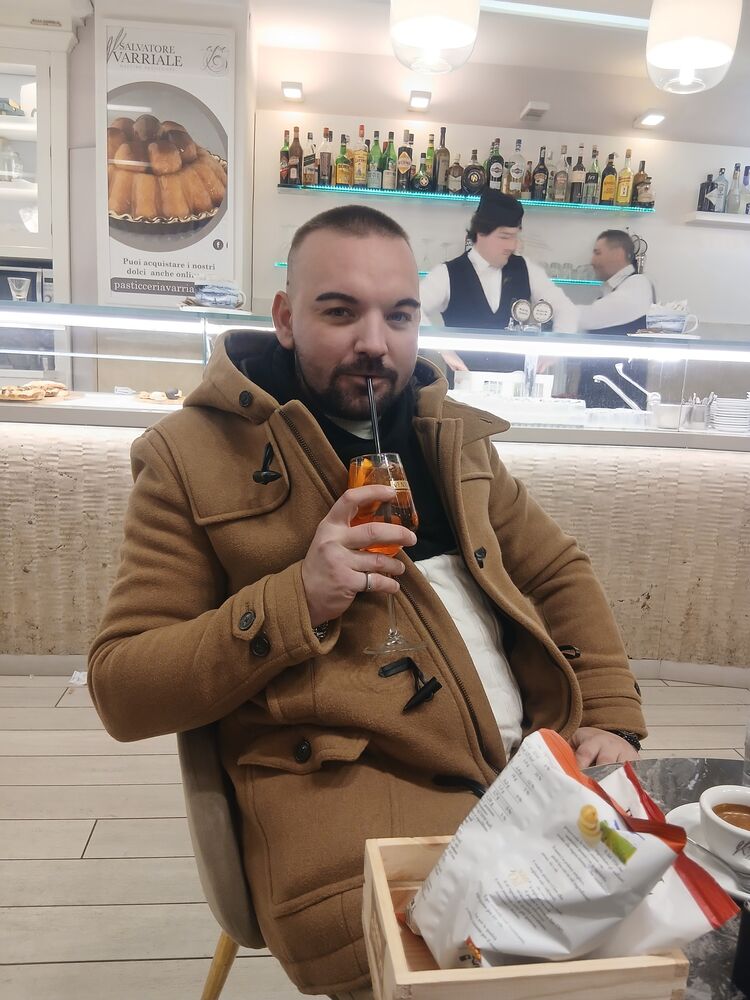 ���������� ��������, ���� ������� �������, 33 ����, ������������ ��� ������, ����� � ���������