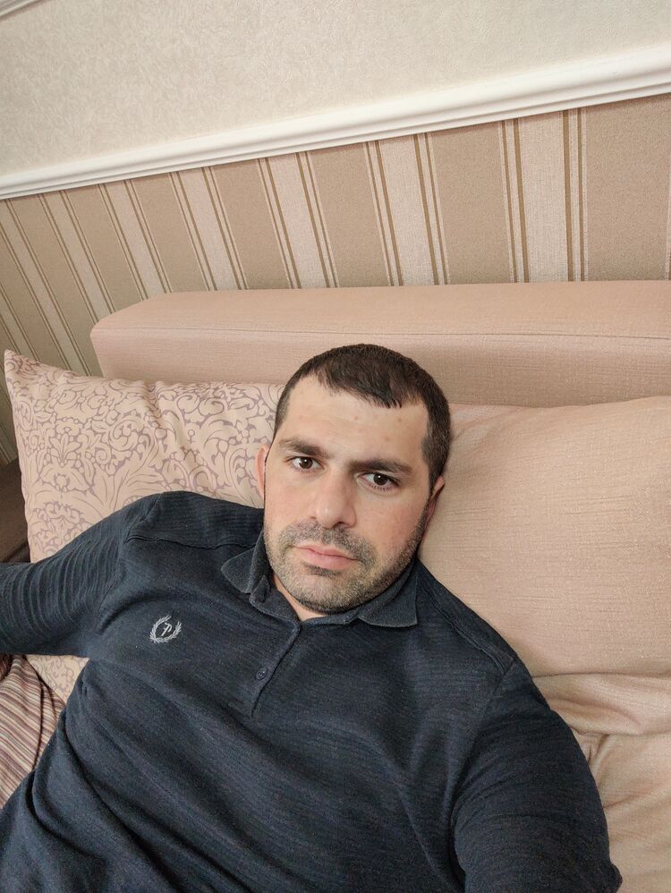  ,   Vladimir, 36 ,   ,   