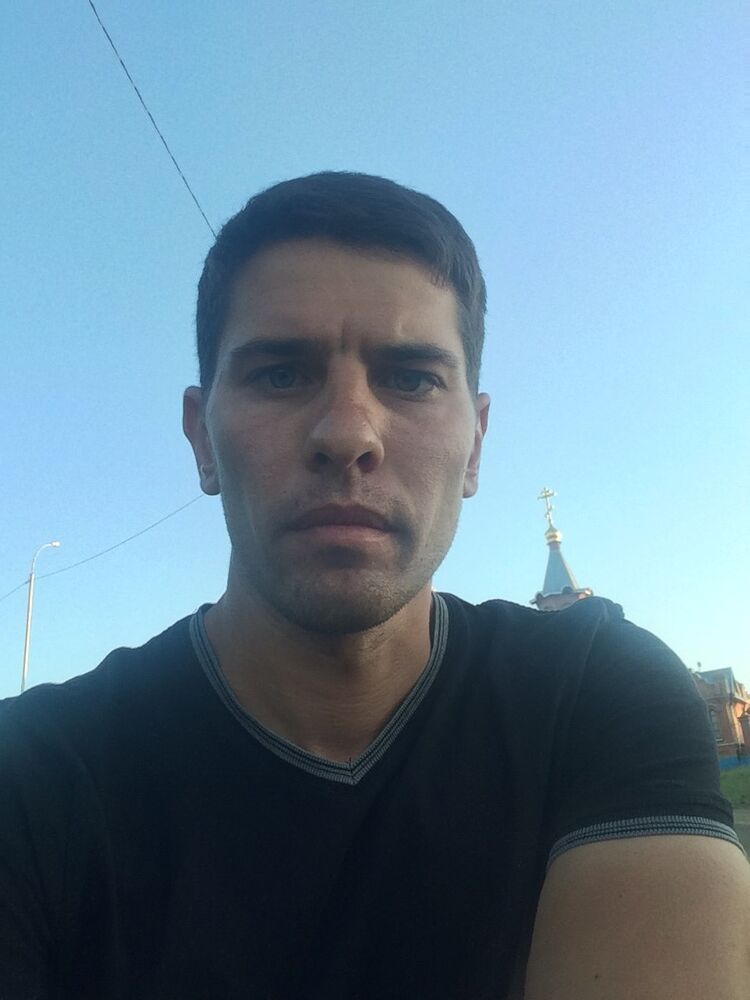 ,   Vlad, 40 ,   ,   , c 