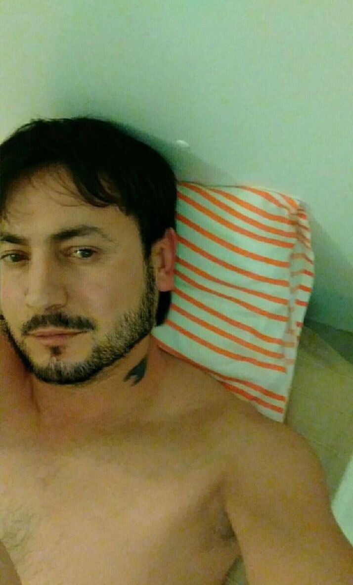 ���� 46960337 ������� ������, 39 ���, ���� ���������� � ������