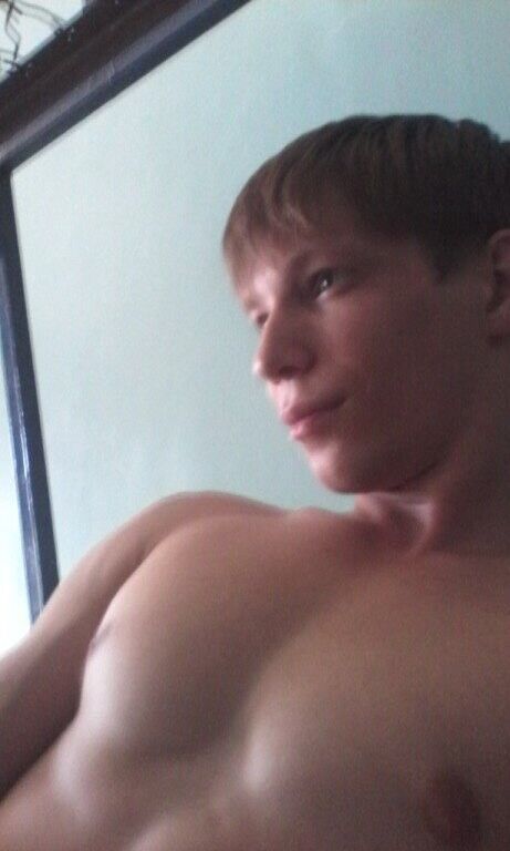 ���� 11809397 ������� Sos, 35 ���, ���� ���������� � ���������