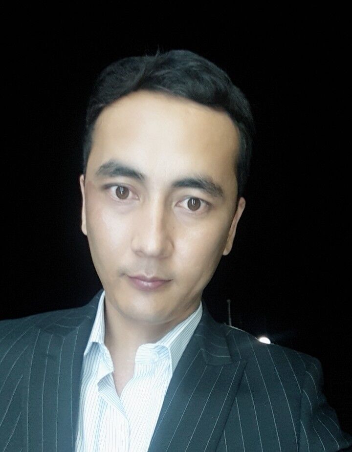  16075537  Asliddin, 32 ,    