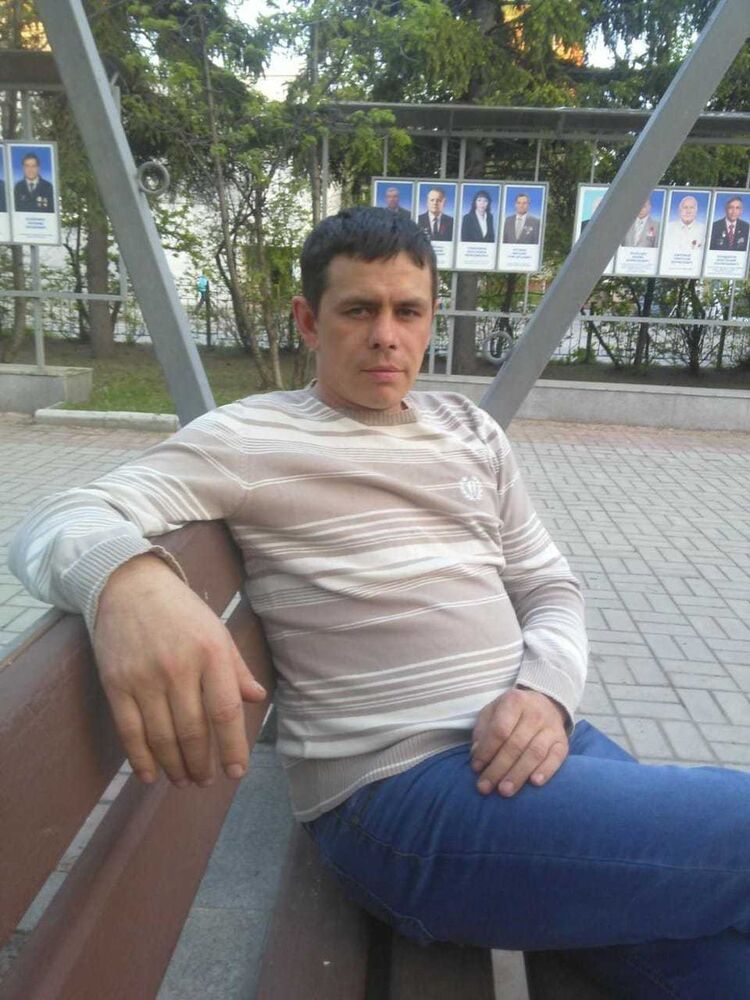  ,   , 38 ,   