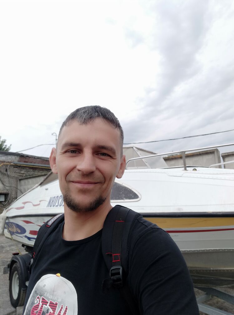 ���� 36408827 ������� ����, 40 ���, ���� ���������� � ����������