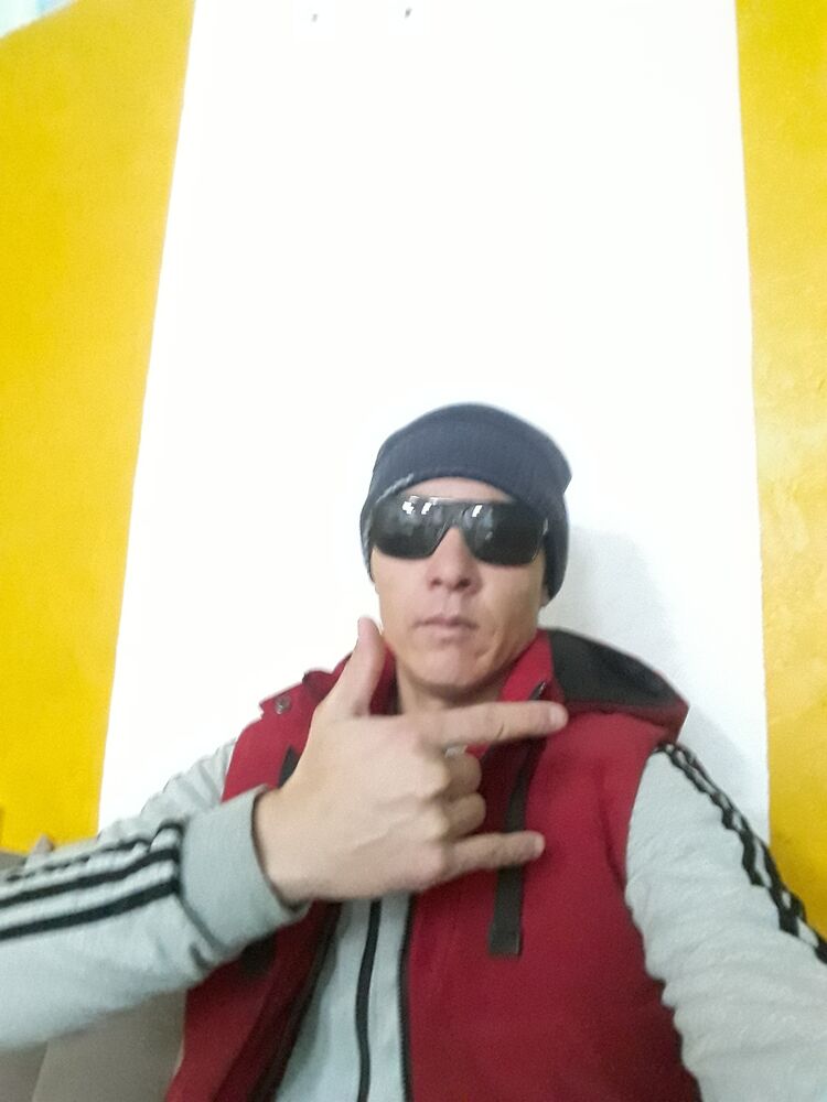 ���� 30557207 ������� �������, 32 ����, ���� ���������� � ������