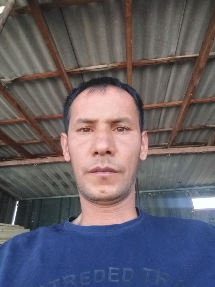  ,   Ulugbek, 42 ,   ,   , c 