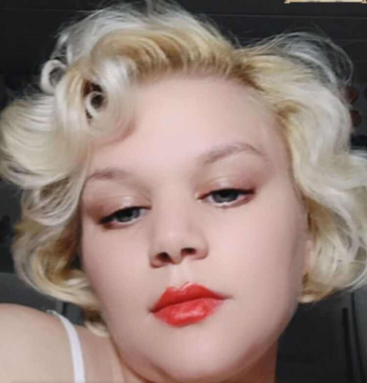 ���� 54991187 ������� ����, 33 ����, ���� ���������� � ��������