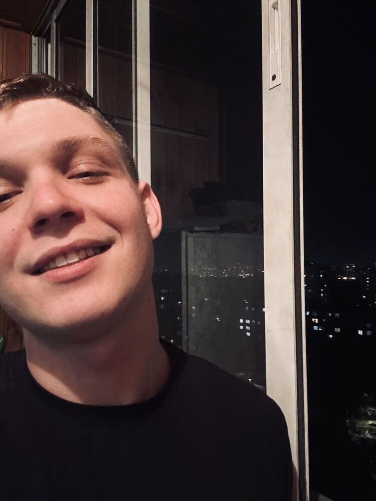 ���������� ������� �����, ���� ������� �����, 29 ���, ������������ ��� ����� � ���������, c�������� ���������