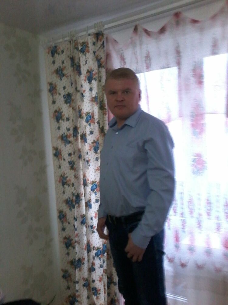  ,   , 50 ,  