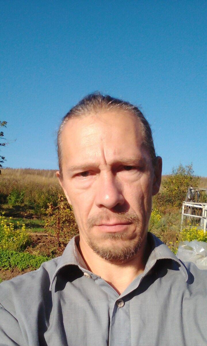  -,   , 47 ,   