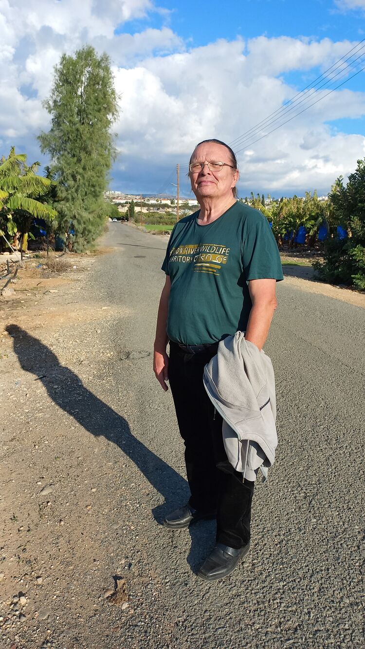 ���������� �����-���������, ���� ������� ��������, 64 ����, ������������ ��� ������, ����� � ���������